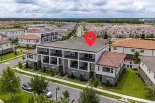 9868 Bucklow Hill Dr, Orlando, FL 32832 - Photo 5