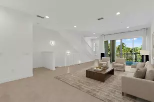 9868 Bucklow Hill Dr, Orlando, FL 32832 - Photo 15