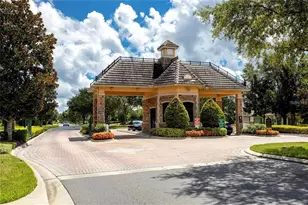 9868 Bucklow Hill Dr, Orlando, FL 32832 - Photo 43