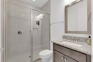 9868 Bucklow Hill Dr, Orlando, FL 32832 - Photo 13