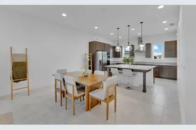 9868 Bucklow Hill Drive, Orlando, FL 32832 - Photo 19