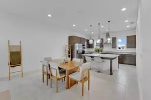 9868 Bucklow Hill Dr, Orlando, FL 32832 - Photo 19