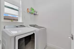 9868 Bucklow Hill Dr, Orlando, FL 32832 - Photo 23