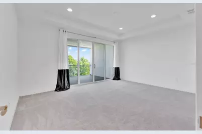 9868 Bucklow Hill Drive, Orlando, FL 32832 - Photo 27