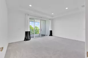 9868 Bucklow Hill Dr, Orlando, FL 32832 - Photo 27