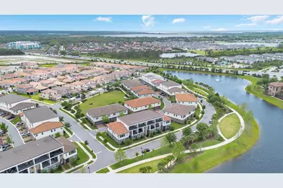 9868 Bucklow Hill Drive, Orlando, FL 32832 - Photo 39