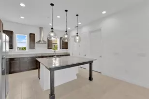 9868 Bucklow Hill Dr, Orlando, FL 32832 - Photo 23