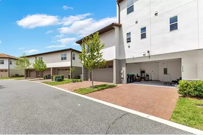 9868 Bucklow Hill Drive, Orlando, FL 32832 - Photo 9