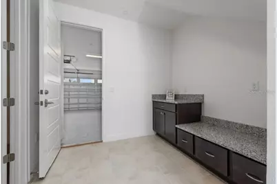 9868 Bucklow Hill Drive, Orlando, FL 32832 - Photo 11