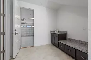 9868 Bucklow Hill Dr, Orlando, FL 32832 - Photo 11