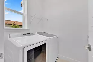9868 Bucklow Hill Dr, Orlando, FL 32832 - Photo 25