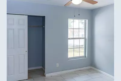 133 W Park Avenue #B, Lake Wales, FL 33853 - Photo 11