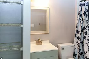 133 W Park Ave, Lake Wales, FL 33853 - Photo 15