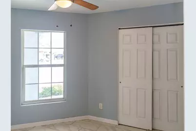 133 W Park Avenue #B, Lake Wales, FL 33853 - Photo 7