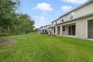 1665 Greenleaf Woods Cove, Oviedo, FL 32765 - Photo 23