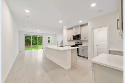 1665 Greenleaf Woods Cove, Oviedo, FL 32765 - Photo 3
