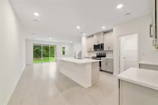 1665 Greenleaf Woods Cove, Oviedo, FL 32765 - Photo 3