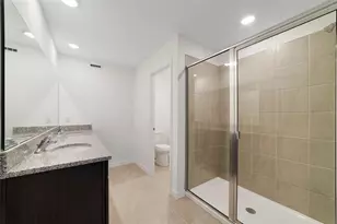 1665 Greenleaf Woods Cove, Oviedo, FL 32765 - Photo 15