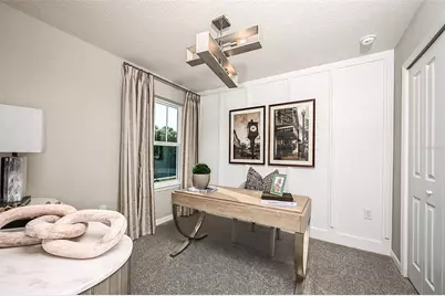 1665 Greenleaf Woods Cove, Oviedo, FL 32765 - Photo 7