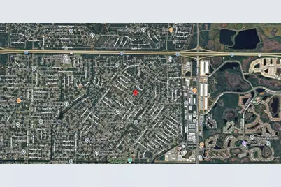 Woodward Avenue, North Port, FL 34286 - Photo 7