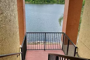 1939 Summer Club Apt Dr, Oviedo, FL 32765 - Photo 41