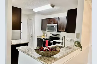 1939 Summer Club Apt Drive #315, Oviedo, FL 32765 - Photo 21