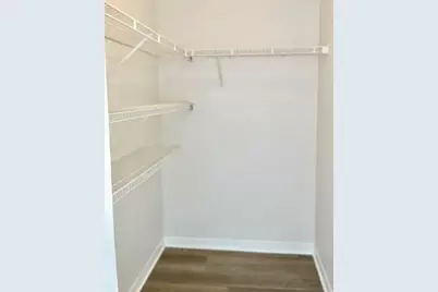 1939 Summer Club Apt Drive #315, Oviedo, FL 32765 - Photo 33