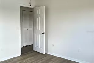 1939 Summer Club Apt Dr, Oviedo, FL 32765 - Photo 35
