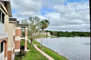 1939 Summer Club Apt Dr, Oviedo, FL 32765 - Photo 3