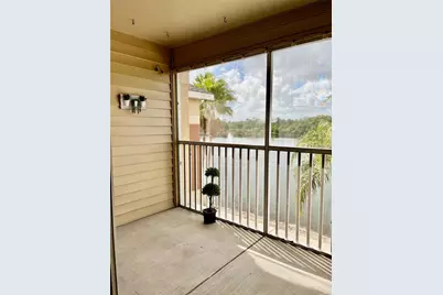 1939 Summer Club Apt Drive #315, Oviedo, FL 32765 - Photo 13