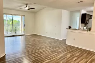 1939 Summer Club Apt Dr, Oviedo, FL 32765 - Photo 19