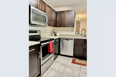 1939 Summer Club Apt Drive #315, Oviedo, FL 32765 - Photo 23