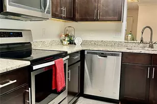 1939 Summer Club Apt Dr, Oviedo, FL 32765 - Photo 23