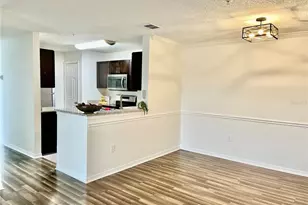 1939 Summer Club Apt Dr, Oviedo, FL 32765 - Photo 9