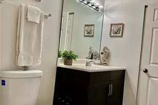 1939 Summer Club Apt Dr, Oviedo, FL 32765 - Photo 39