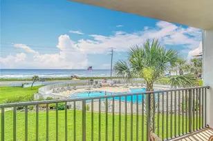 3500 S Ocean Shore Blvd, Flagler Beach, FL 32136 - Photo 25