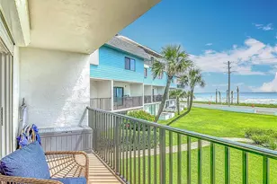 3500 S Ocean Shore Blvd, Flagler Beach, FL 32136 - Photo 27