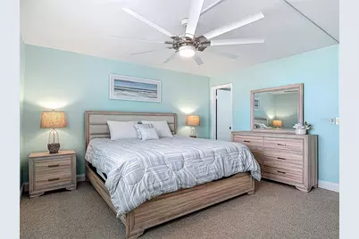 3500 S Ocean Shore Boulevard #214, Flagler Beach, FL 32136 - Photo 21