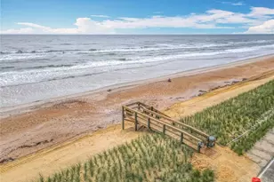 3500 S Ocean Shore Blvd, Flagler Beach, FL 32136 - Photo 31
