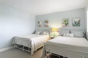 3500 S Ocean Shore Blvd, Flagler Beach, FL 32136 - Photo 19