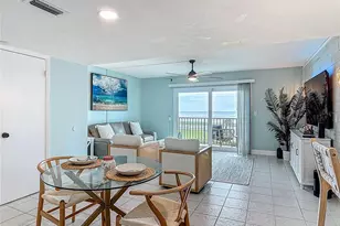 3500 S Ocean Shore Blvd, Flagler Beach, FL 32136 - Photo 11