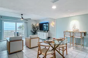 3500 S Ocean Shore Blvd, Flagler Beach, FL 32136 - Photo 7