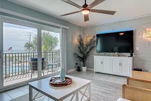 3500 S Ocean Shore Blvd, Flagler Beach, FL 32136 - Photo 15