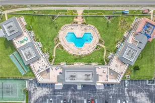 3500 S Ocean Shore Blvd, Flagler Beach, FL 32136 - Photo 29