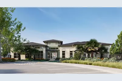 4005 Bismark Drive #A2L, Kissimmee, FL 34741 - Photo 13