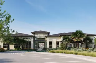 4005 Bismark Dr, Kissimmee, FL 34741 - Photo 13