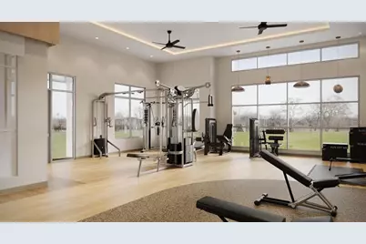 4005 Bismark Drive #A2L, Kissimmee, FL 34741 - Photo 9