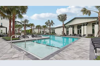 4005 Bismark Drive #A2L, Kissimmee, FL 34741 - Photo 1