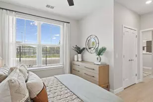 4005 Bismark Dr, Kissimmee, FL 34741 - Photo 25