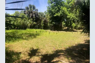 241 Nova Drive, Sanford, FL 32771 - Photo 3